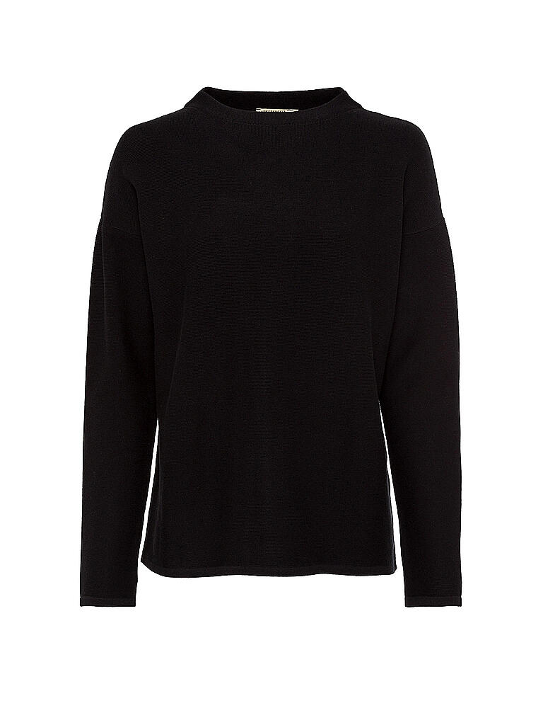 ARMEDANGELS | Pullover "Medine" | 