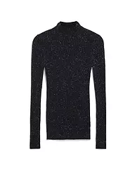 ARMEDANGELS | Pullover ALAANIA | schwarz
