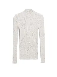 ARMEDANGELS | Pullover ALAANIA | creme