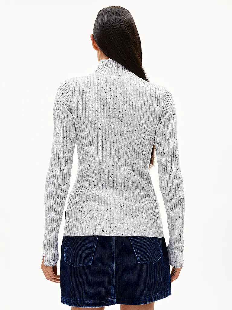 ARMEDANGELS | Pullover ALAANIA | 