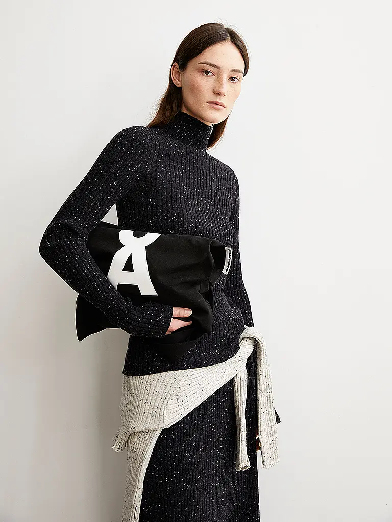 ARMEDANGELS | Pullover ALAANIA | 