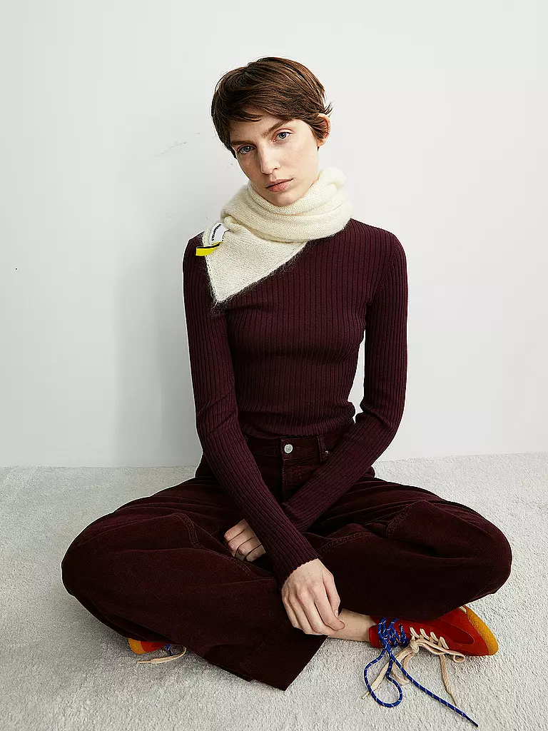 ARMEDANGELS | Pullover ALAANIA | 