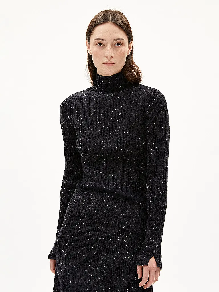 ARMEDANGELS | Pullover ALAANIA | 