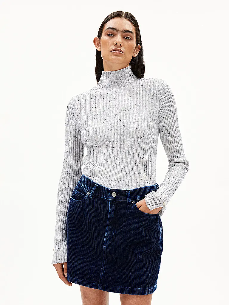ARMEDANGELS | Pullover ALAANIA | 