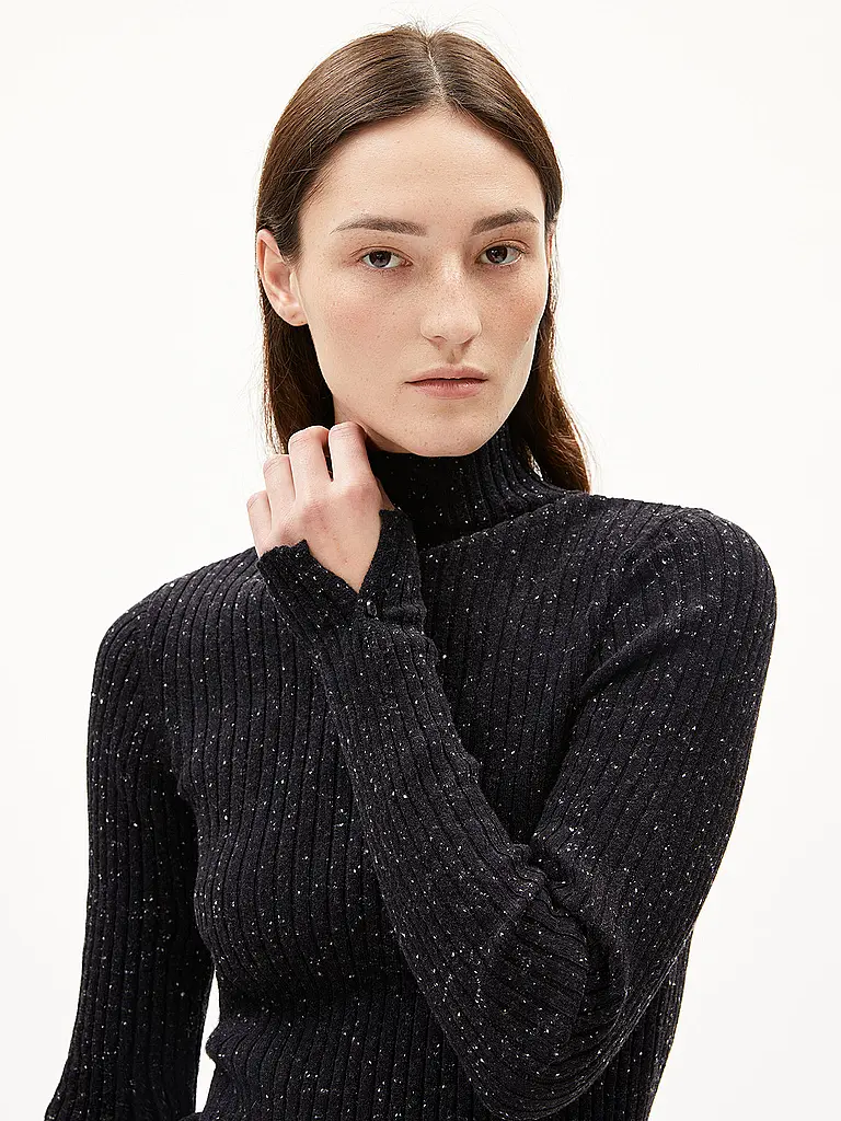ARMEDANGELS | Pullover ALAANIA | 