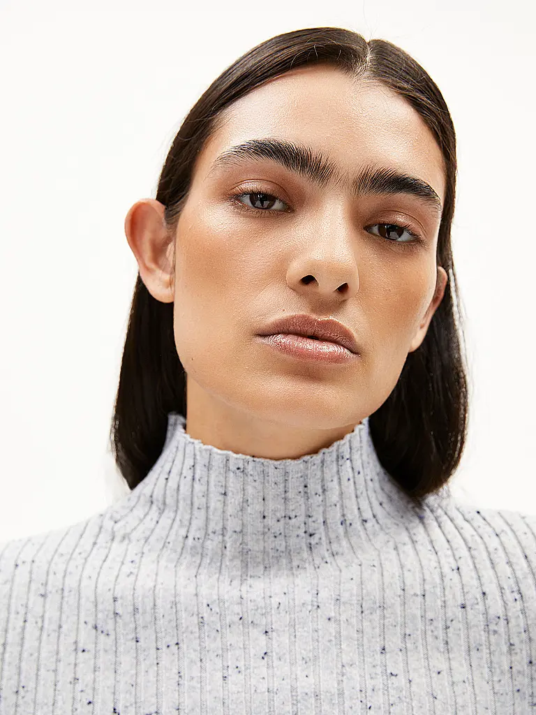 ARMEDANGELS | Pullover ALAANIA | 