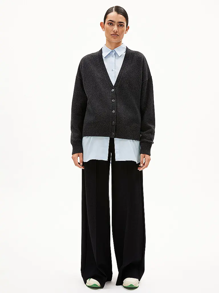 ARMEDANGELS | Pullover KAAJA | 