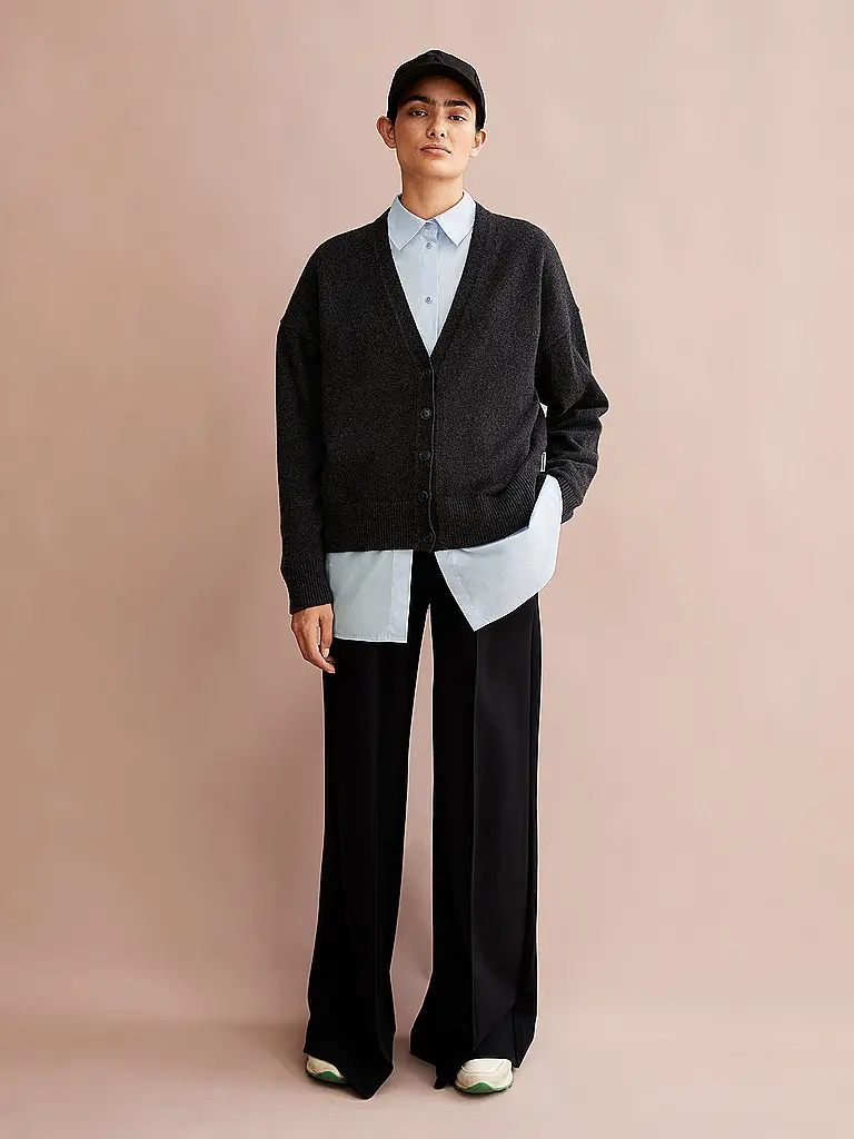 ARMEDANGELS | Pullover KAAJA | 