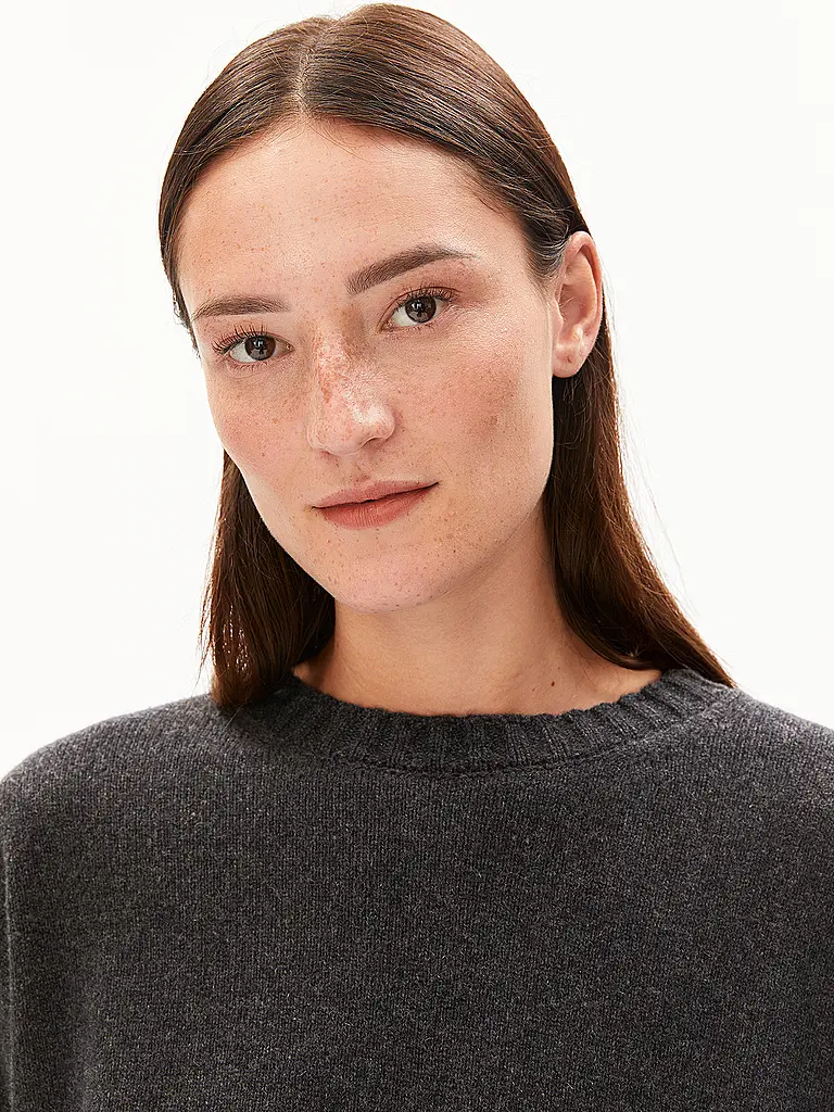ARMEDANGELS | Pullover KAARALI | 