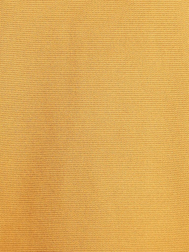 ARMEDANGELS | Pullover MEDINAA | Camel