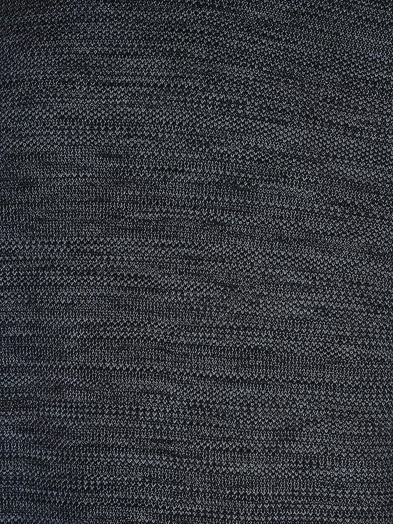 ARMEDANGELS | Pullover TOLAA | dunkelblau