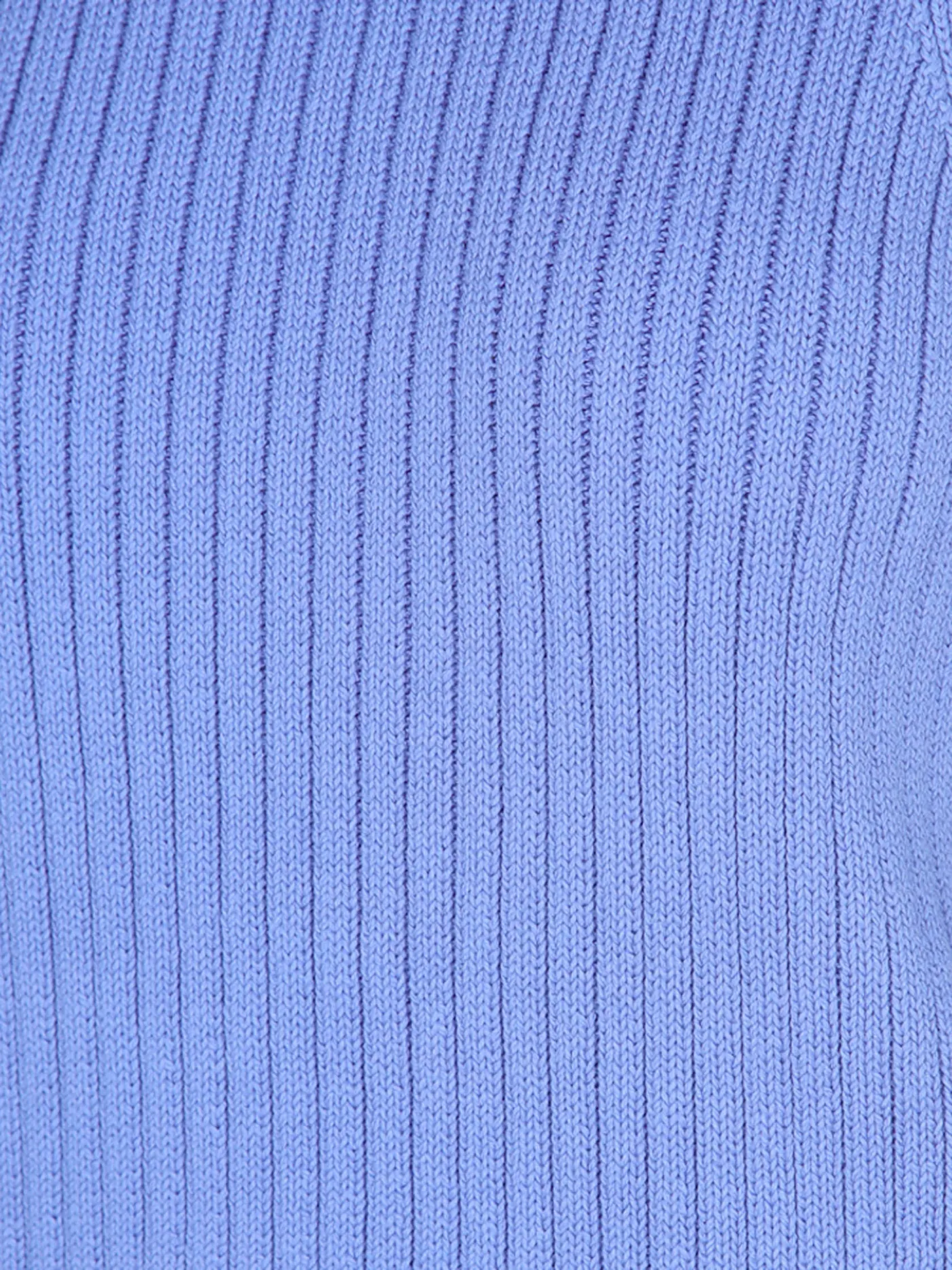 ARMEDANGELS | Pullunder WIOLAA | hellblau