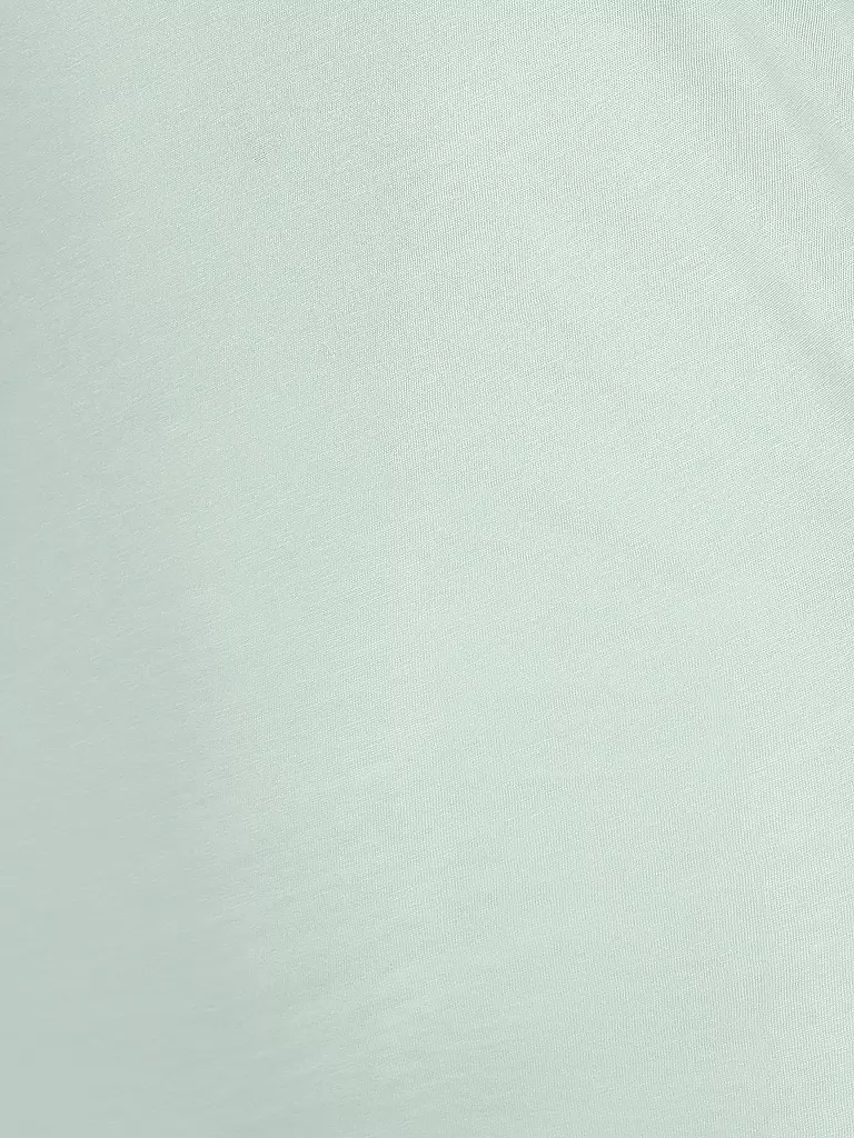 ARMEDANGELS | Rollkragenshirt MALANAA | creme