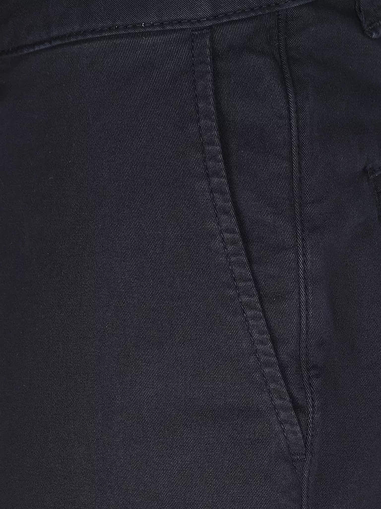 ARMEDANGELS | Shorts Regular Fit DAALOS | blau