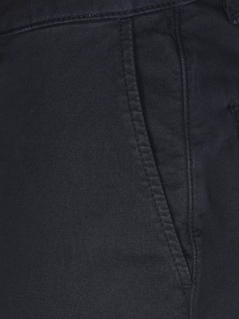 ARMEDANGELS | Shorts Regular Fit DAALOS | blau
