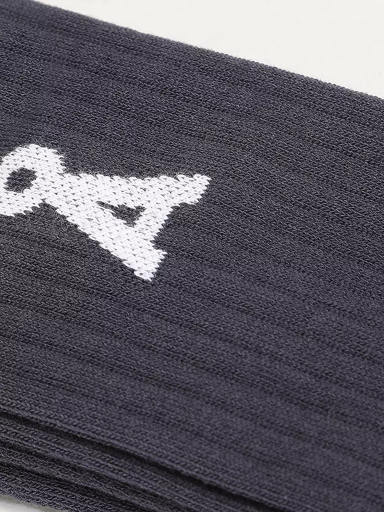 ARMEDANGELS | Socken SAAMUS BOLD night sky | blau