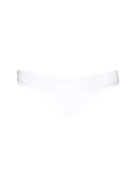ARMEDANGELS | String FAARA grey blush | weiss