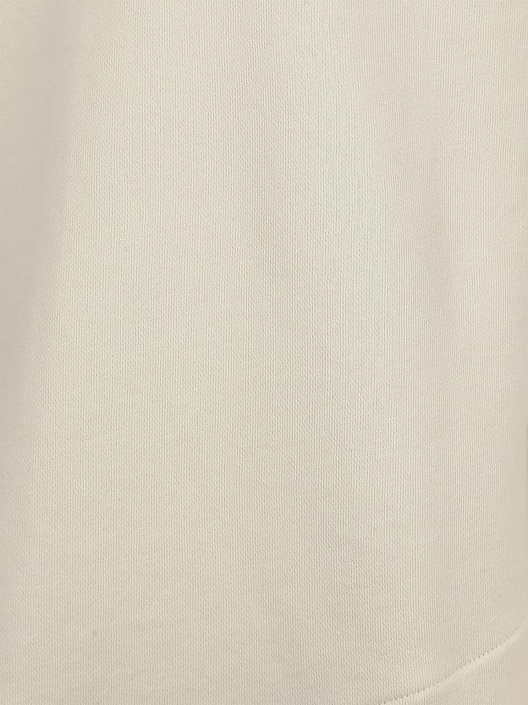 ARMEDANGELS | Sweater "Hellaa" | beige