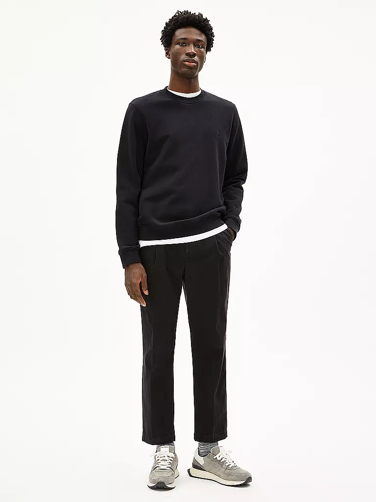 ARMEDANGELS | Sweater BAARO LOOP | 