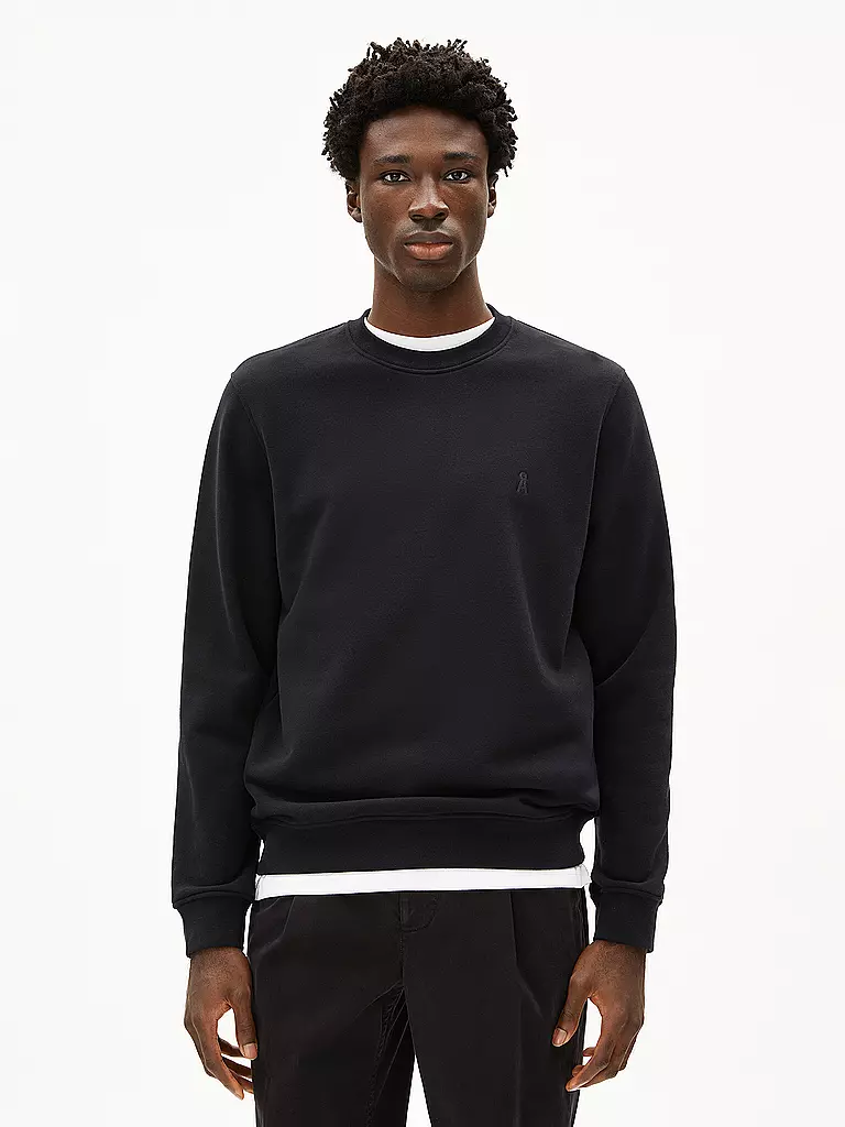 ARMEDANGELS | Sweater BAARO LOOP | 