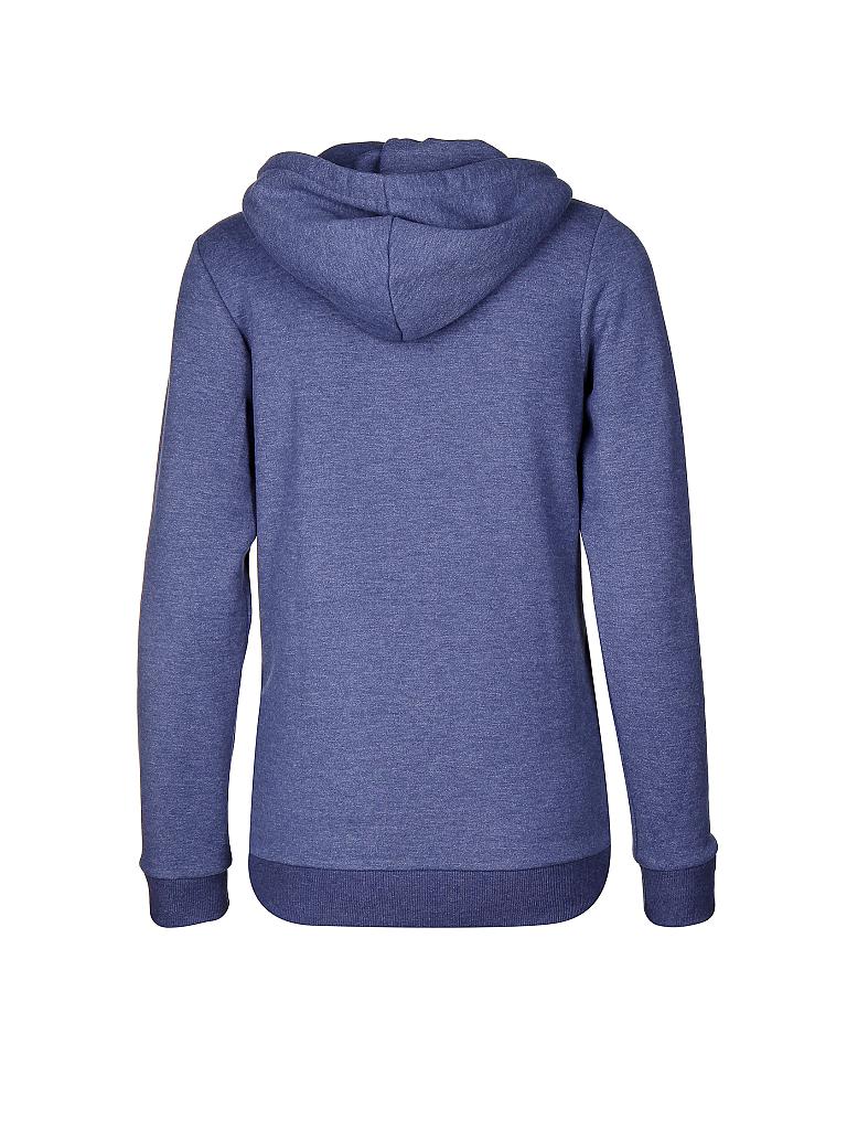 ARMEDANGELS | Sweater | blau