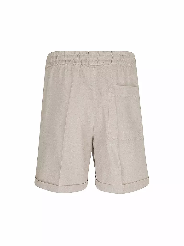 ARMEDANGELS | Sweatshorts Rynkaa | beige