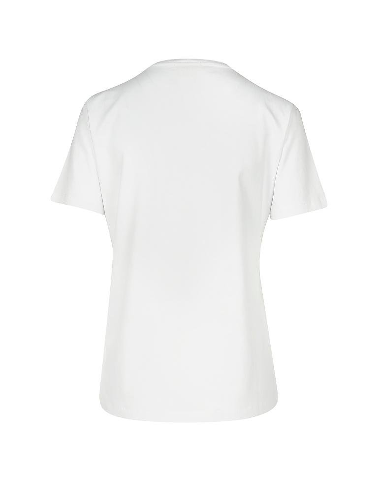 ARMEDANGELS | T-Shirt " Maraa "  | weiß