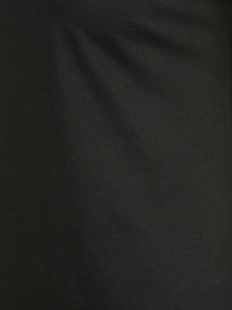 ARMEDANGELS | T-Shirt "Laale" | schwarz