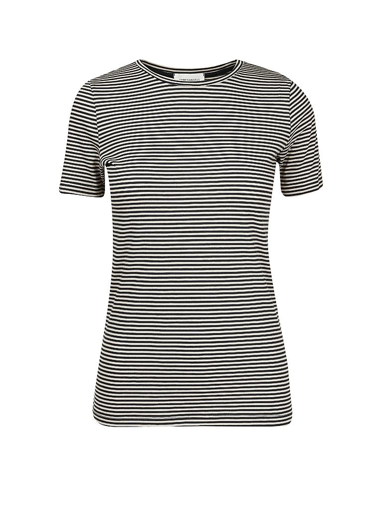 ARMEDANGELS | T-Shirt "Lidaa" | 