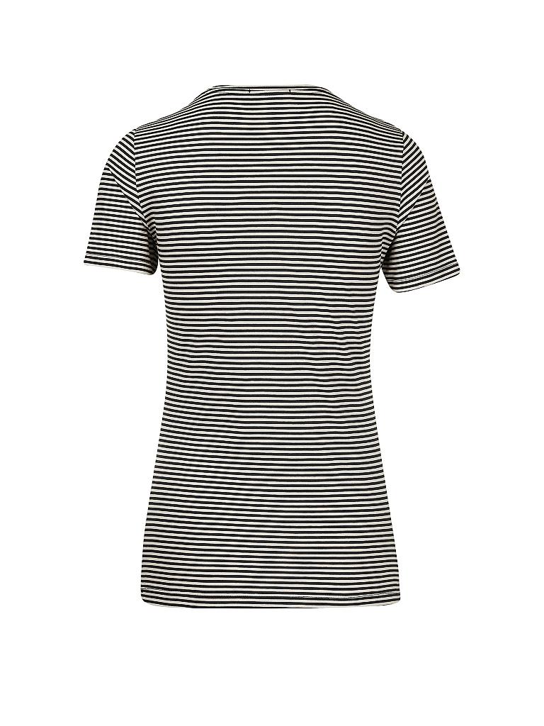 ARMEDANGELS | T-Shirt "Lidaa" | 