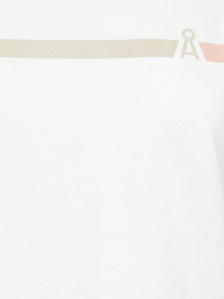 ARMEDANGELS | T-Shirt "Maraa" | weiß