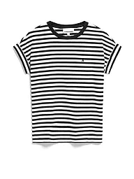 ARMEDANGELS | T-Shirt IDAARA | weiss