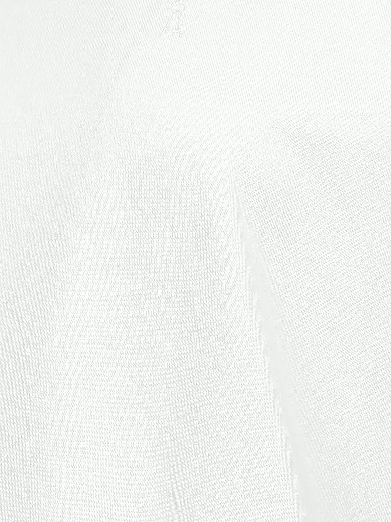ARMEDANGELS | T-Shirt IDAARA | rot