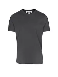 ARMEDANGELS | T-Shirt JAAMES | grau