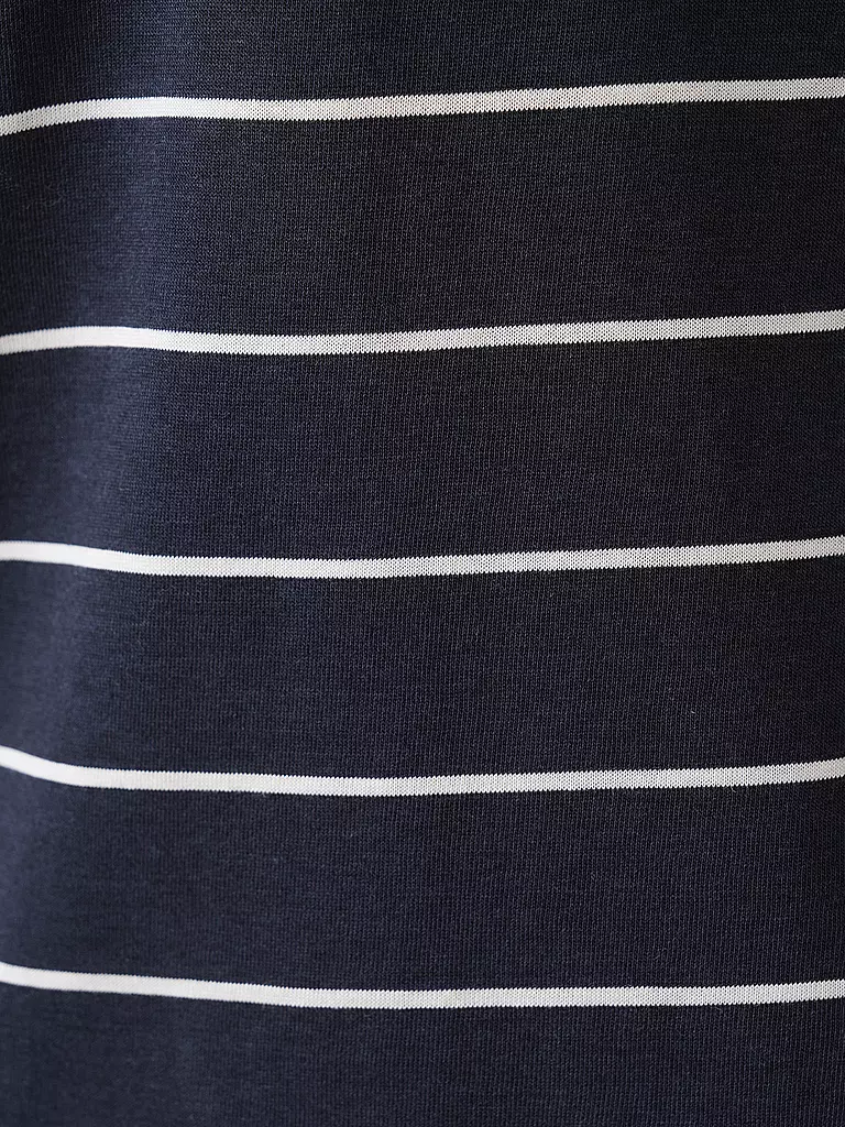 ARMEDANGELS | T-Shirt JILAANA | dunkelblau