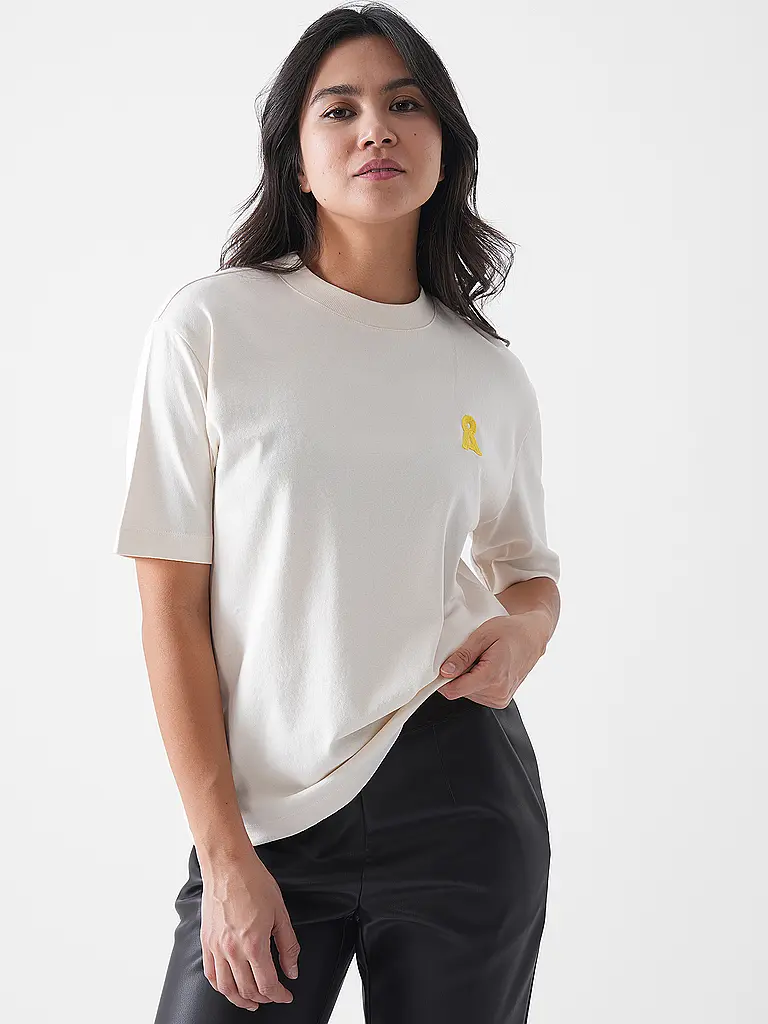 ARMEDANGELS | T-Shirt Loose Fit TARJAA | 