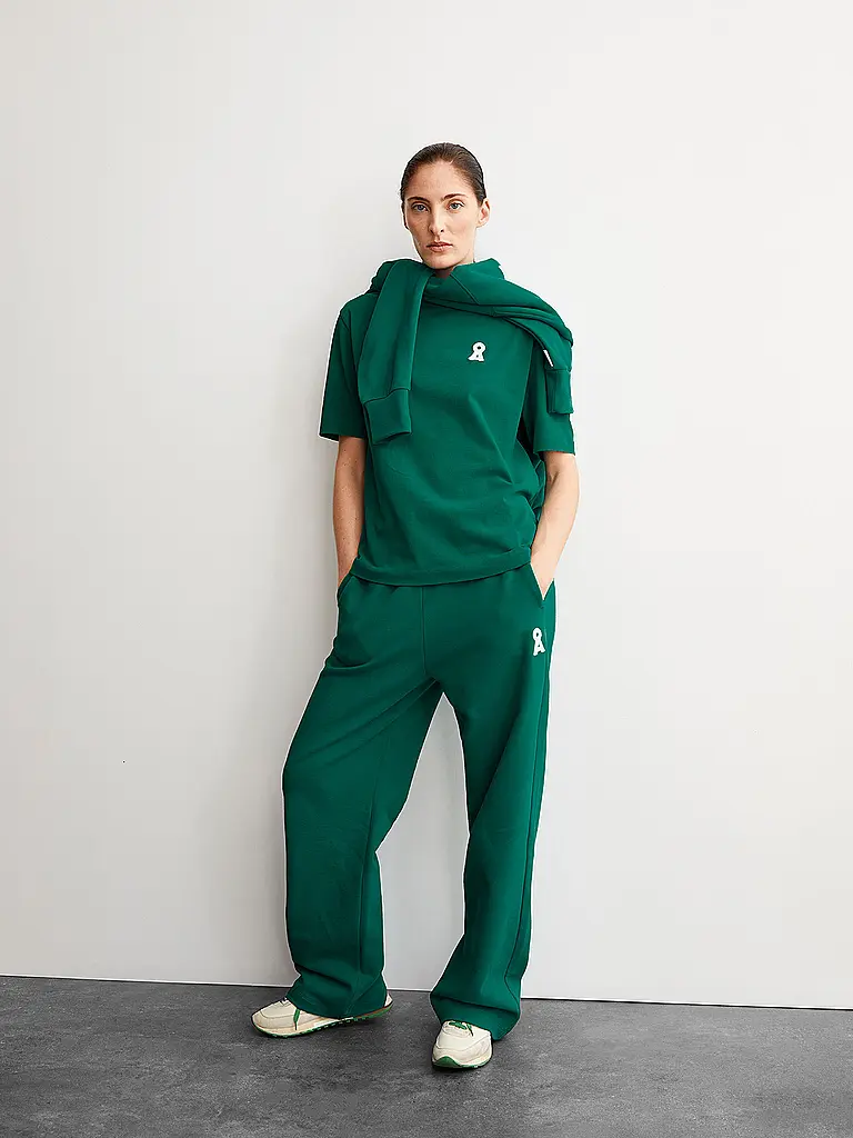 ARMEDANGELS | T-Shirt Loose Fit TARJAA | 