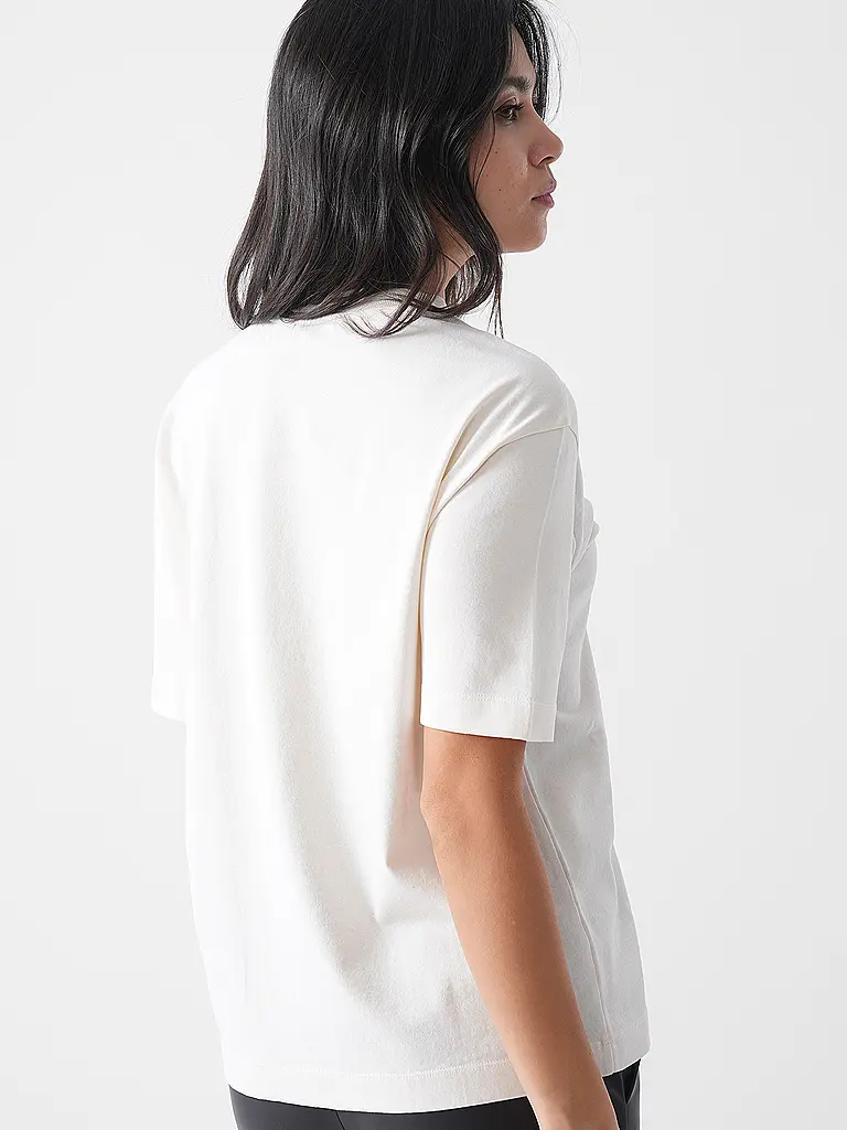 ARMEDANGELS | T-Shirt Loose Fit TARJAA | 