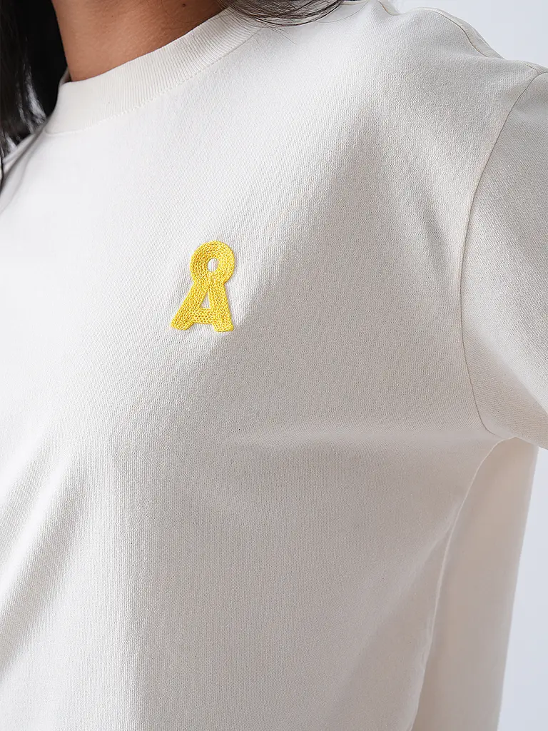 ARMEDANGELS | T-Shirt Loose Fit TARJAA | 
