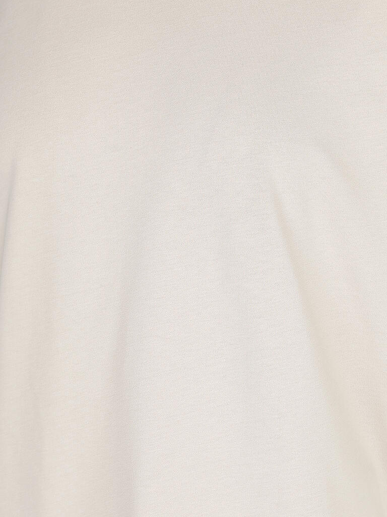 ARMEDANGELS | T-Shirt MAARKOS | beige