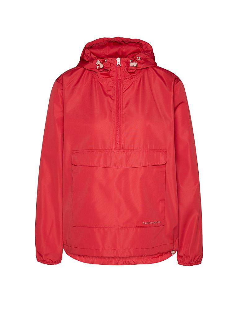 ARMEDANGELS | Windbreaker-Jacke "Ricarda" | 