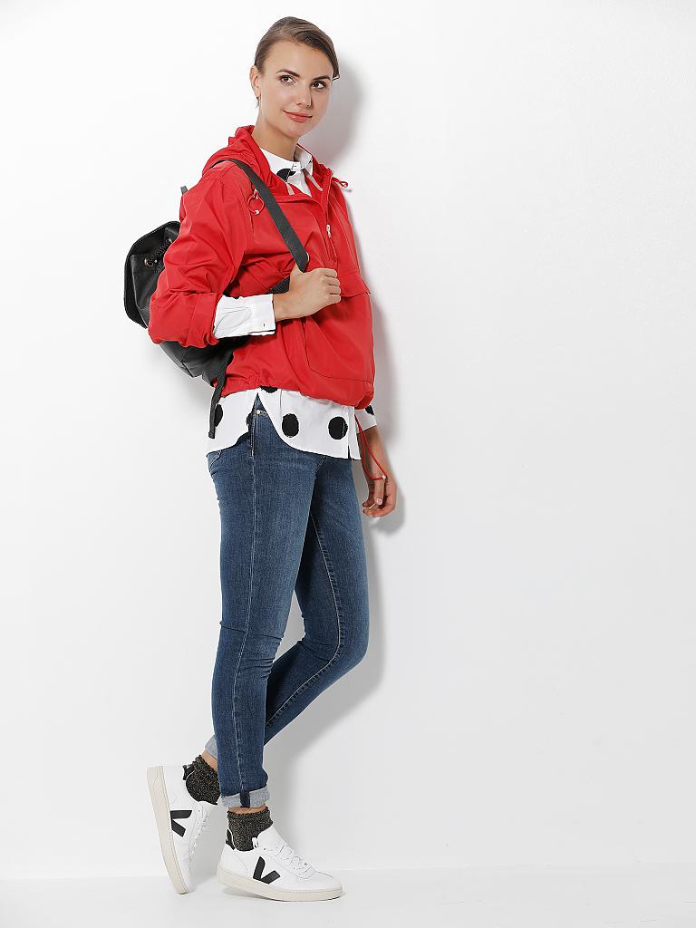 ARMEDANGELS | Windbreaker-Jacke "Ricarda" | 