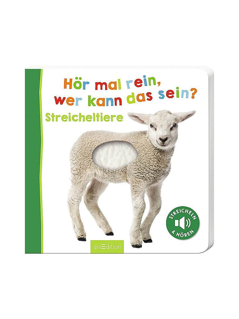 Jetzt hier Klicken und den Artikel aufrufen | Mehr Produkt- und Artikelinformationen hier auf der Folgeseite Lieblingsartikel in einem Online - Shop deiner Wahl zu tollen Konditionen kaufen | Mehr Bilder und detaillierte Informationen zu diesem Artikel / Produkt findest Du hier!