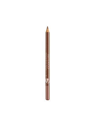 ARTDECO GREEN COUTURE | Augenbrauenstift - Natural Brow Pencil ( 9 Hazel )