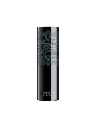 ARTDECO GREEN COUTURE | Couture Lipstick Case (1 Signature)