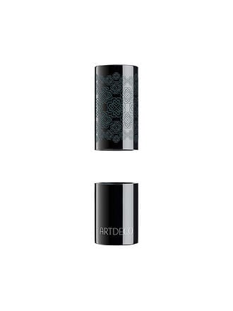 ARTDECO GREEN COUTURE | Couture Lipstick Case (1 Signature)