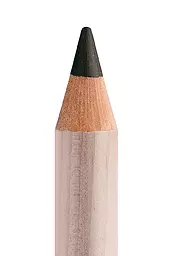 ARTDECO GREEN COUTURE | Augenkonturenstift - Smooth Eye Liner ( 65 Olive Oil )  | schwarz