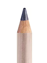 ARTDECO GREEN COUTURE | Augenkonturenstift - Smooth Eye Liner ( 65 Olive Oil )  | blau