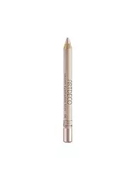 ARTDECO GREEN COUTURE | Lidschatten - Smooth Eyeshadow Stick ( 10 Golden Beige )  | rosa