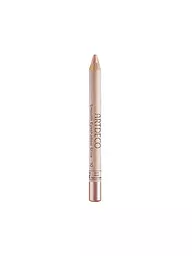 ARTDECO GREEN COUTURE | Lidschatten - Smooth Eyeshadow Stick ( 10 Golden Beige )  | gold